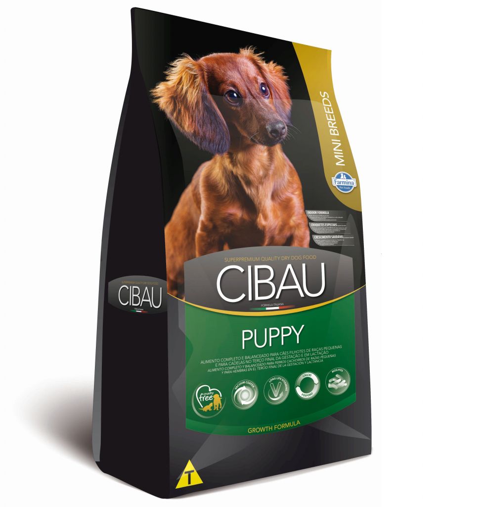 Корм фармина для мелких собак купить. Cibau корм. Cibau корм для щенков. Cibau корм для собак мелких пород. Cibau корм для собак easy zip.